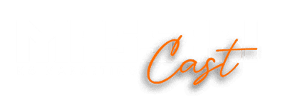 MASSARICAST