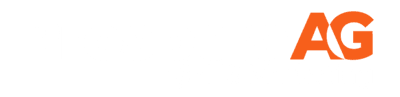 Prospera AG