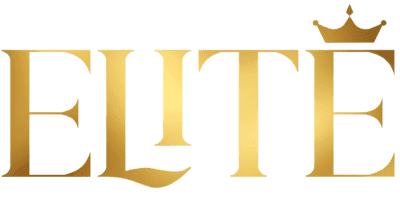 Restaurantes de Elite