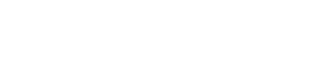 Vibe Digital