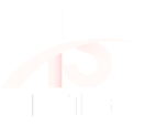 HS Marketing