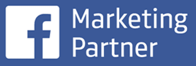 Meta Business Partner