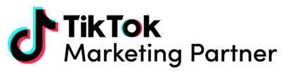 TikTok Marketing Partner
