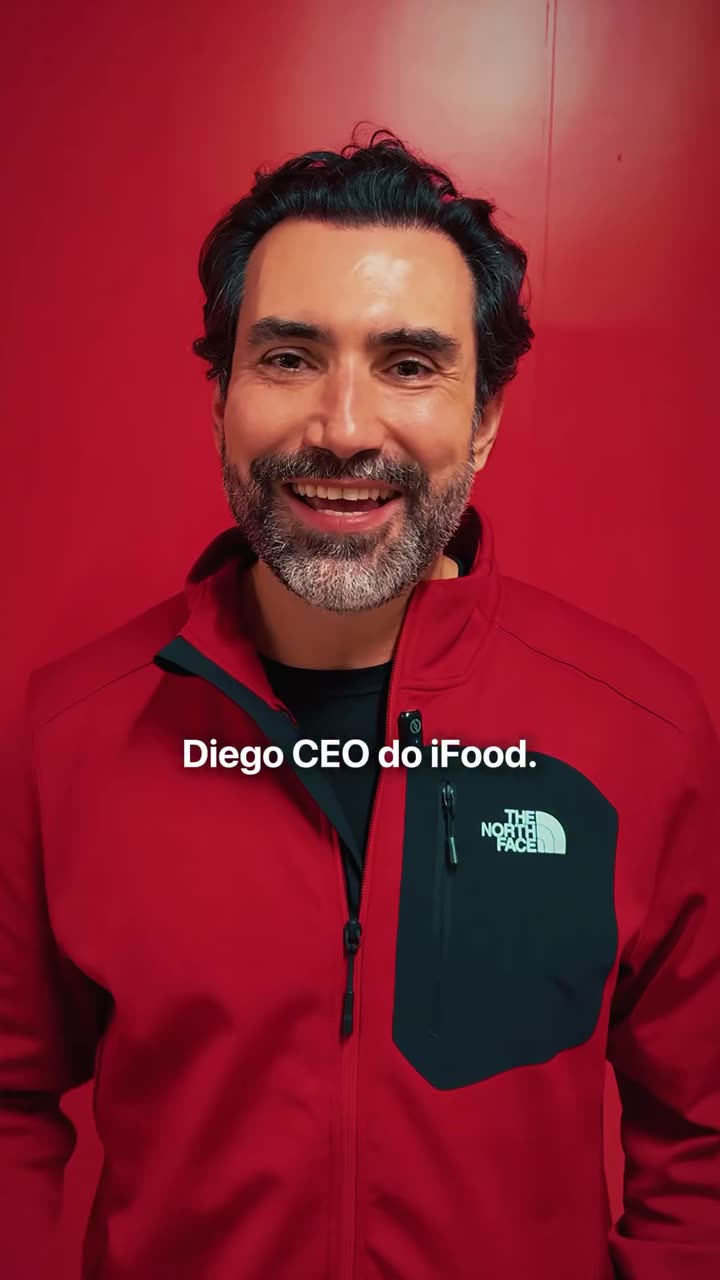 Quando um movimento faz sentido, ele ganha força