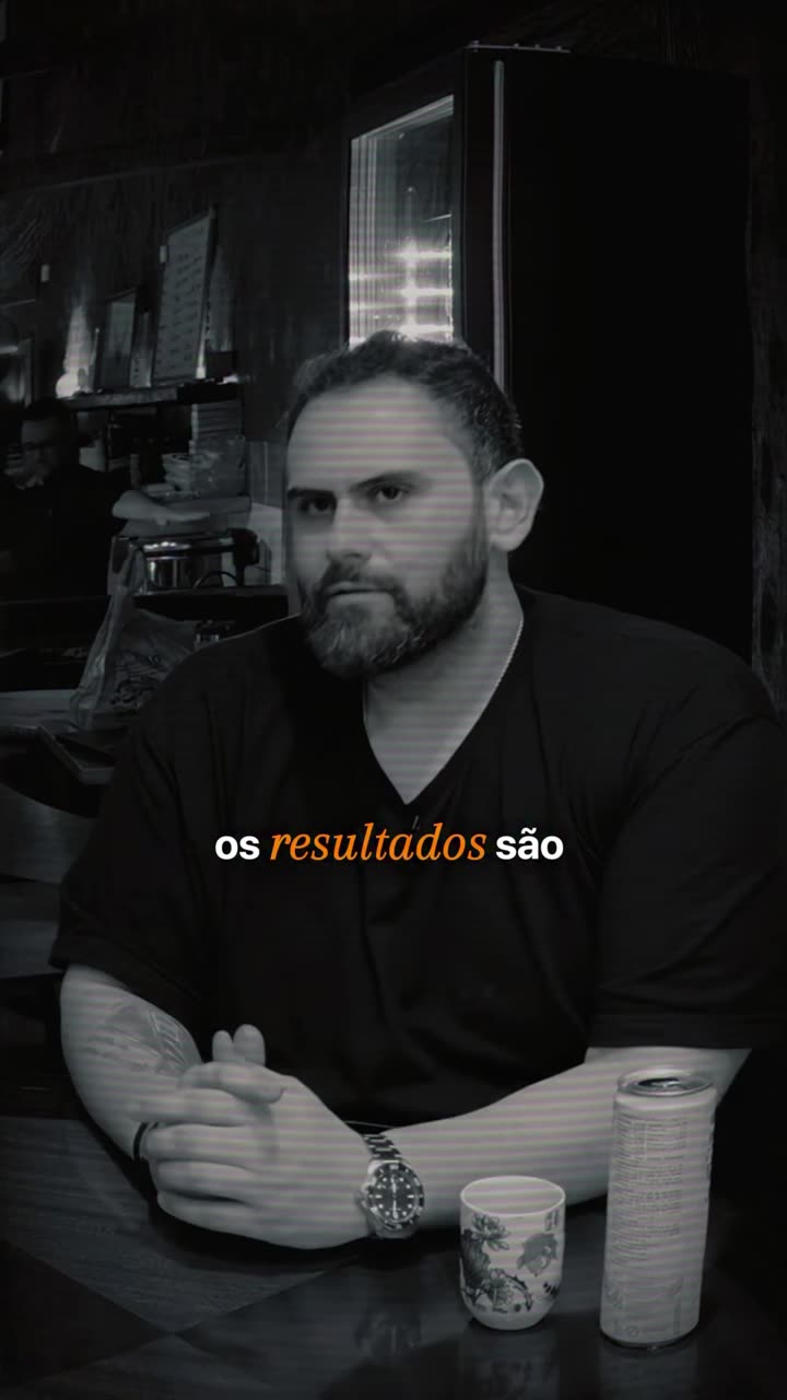 Atender um nicho × ser especialista nele